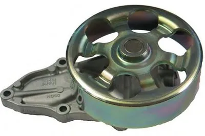 Водяной насос KAVO PARTS купить