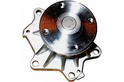 Водяной насос KAVO PARTS купить