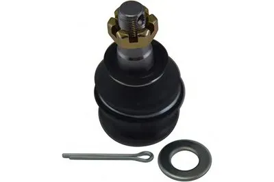 Шаровой шарнир KAVO PARTS купить