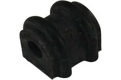 Втулка, стабилизатор KAVO PARTS купить