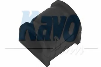 Втулка, стабилизатор KAVO PARTS купить