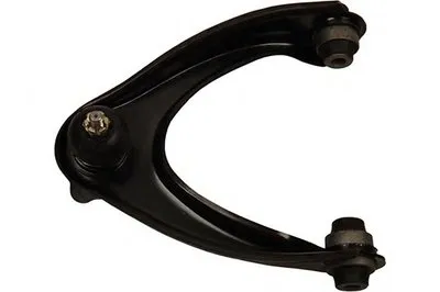 Рычаг независимой подвески колеса, подвеска колеса KAVO PARTS купить