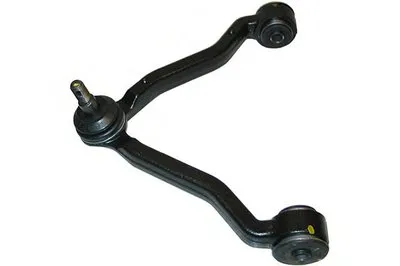 Рычаг независимой подвески колеса, подвеска колеса KAVO PARTS купить