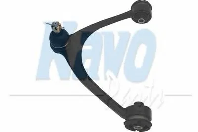 Рычаг независимой подвески колеса, подвеска колеса KAVO PARTS купить