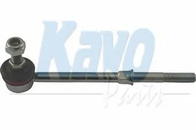 Тяга / стойка, стабилизатор KAVO PARTS купить