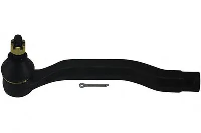 Наконечник поперечной рулевой тяги KAVO PARTS купить