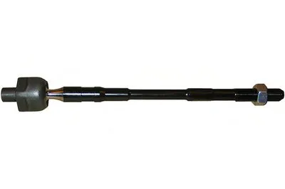 Осевой шарнир, рулевая тяга KAVO PARTS купить