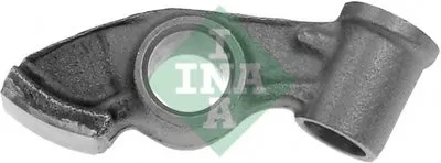 Коромысло, управление двигателем INA купить