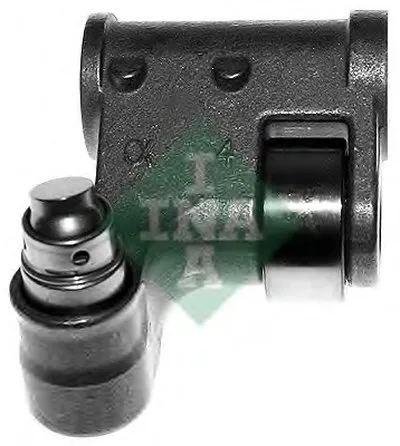 Комплектующие, коромысло INA купить