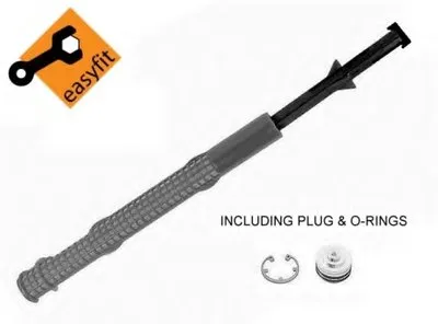 Осушитель, кондиционер EASY FIT NRF купить