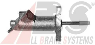 Рабочий цилиндр, система сцепления A.B.S. купить