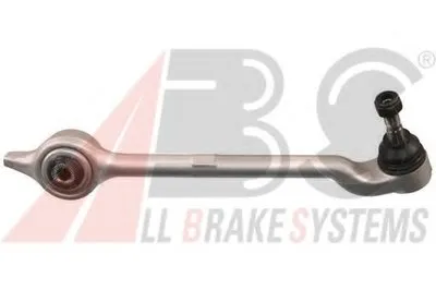 Рычаг независимой подвески колеса, подвеска колеса A.B.S. купить