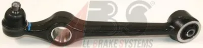 Рычаг независимой подвески колеса, подвеска колеса A.B.S. купить
