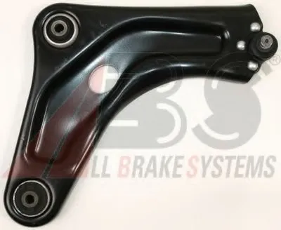 Рычаг независимой подвески колеса, подвеска колеса A.B.S. купить