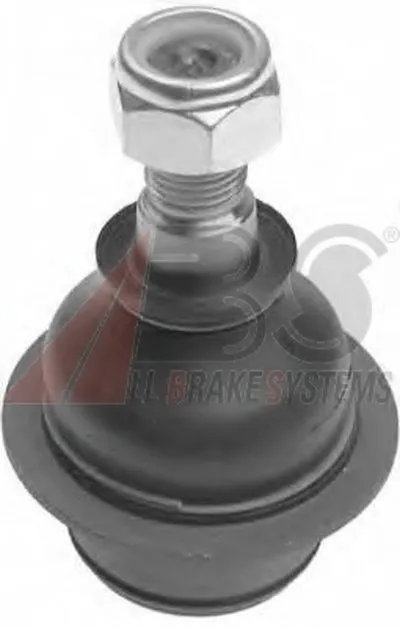 Шаровой шарнир A.B.S. купить