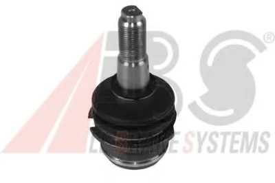 Шаровой шарнир A.B.S. купить