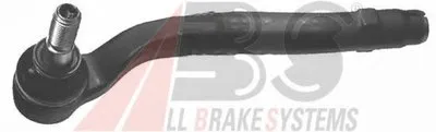 Наконечник поперечной рулевой тяги A.B.S. купить