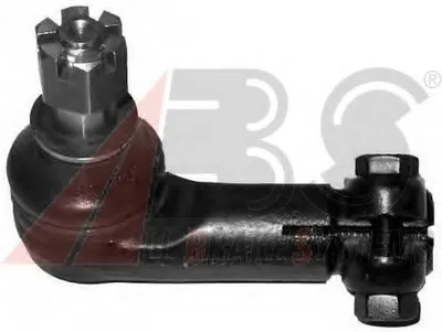 Наконечник поперечной рулевой тяги A.B.S. купить