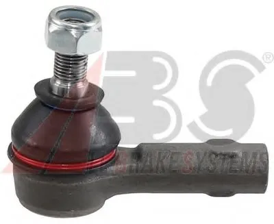 Наконечник поперечной рулевой тяги A.B.S. купить