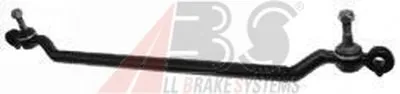 Поперечная рулевая тяга A.B.S. купить