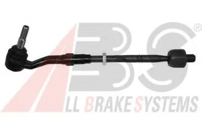 Поперечная рулевая тяга A.B.S. купить
