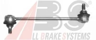 Тяга / стойка, стабилизатор A.B.S. купить