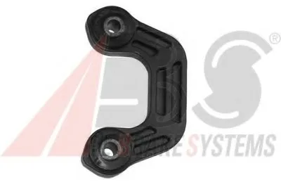 Тяга / стойка, стабилизатор A.B.S. купить