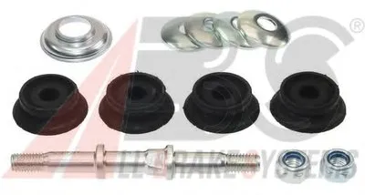 Тяга / стойка, стабилизатор A.B.S. купить