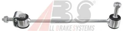 Тяга / стойка, стабилизатор A.B.S. купить
