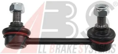 Тяга / стойка, стабилизатор A.B.S. купить