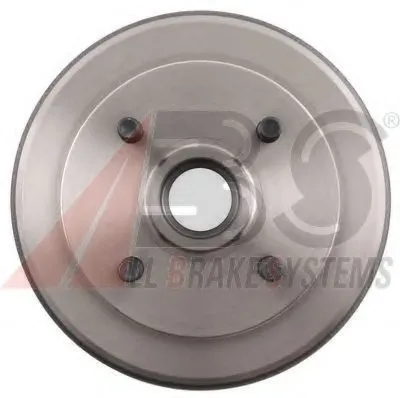 Тормозной барабан A.B.S. купить