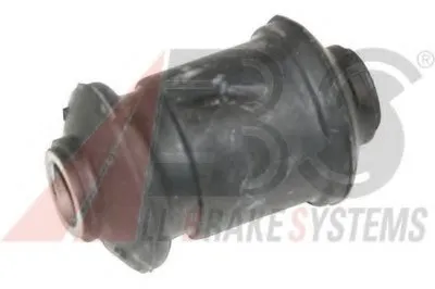 Подвеска, рычаг независимой подвески колеса A.B.S. купить