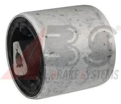 Подвеска, рычаг независимой подвески колеса A.B.S. купить