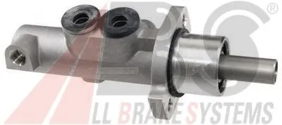 целиндер ручного тормоза A.B.S. купить