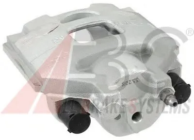 Тормозной суппорт A.B.S. купить