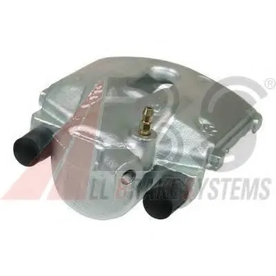 Тормозной суппорт A.B.S. купить