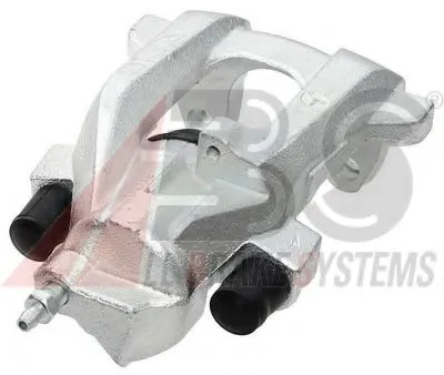 Тормозной суппорт A.B.S. купить