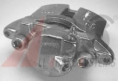 Тормозной суппорт A.B.S. купить