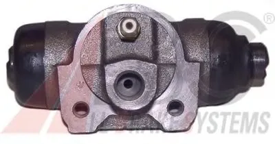 Колесный тормозной цилиндр A.B.S. купить