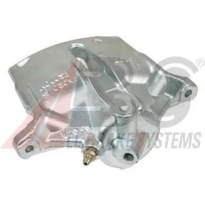 Тормозной суппорт A.B.S. купить