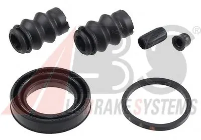 Ремкомплект, тормозной суппорт A.B.S. купить