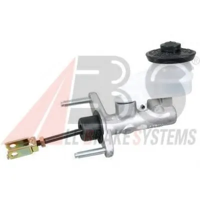 Главный цилиндр, система сцепления A.B.S. купить