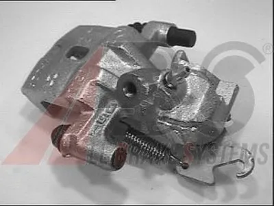 Тормозной суппорт A.B.S. купить