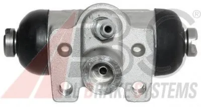 Колесный тормозной цилиндр A.B.S. купить