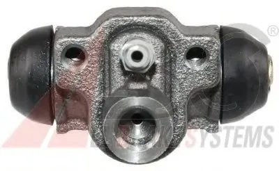 Колесный тормозной цилиндр A.B.S. купить