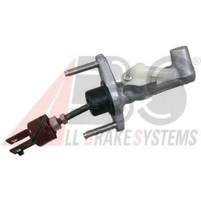 Главный цилиндр, система сцепления A.B.S. купить