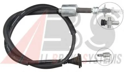 Тросик сцепления A.B.S. купить