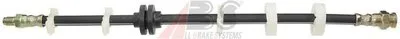 Тормозной шланг A.B.S. купить