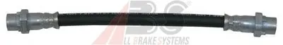 Тормозной шланг A.B.S. купить