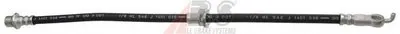 Тормозной шланг A.B.S. купить